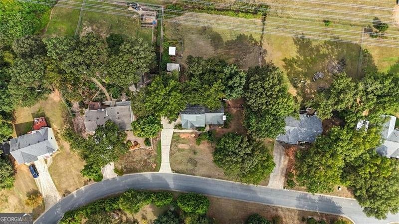 21 Whistle Stop Drive Cartersville - 26