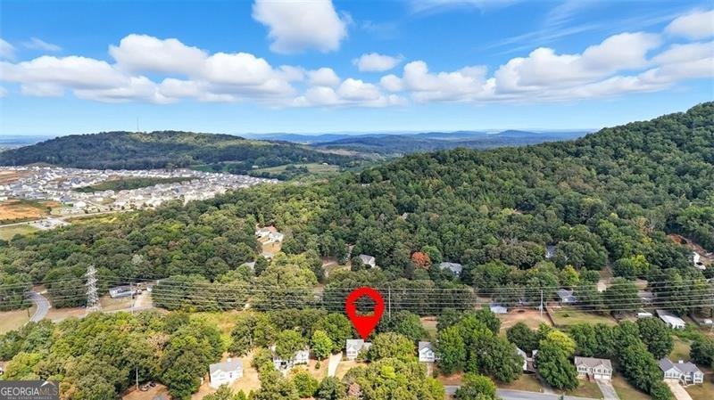 21 Whistle Stop Drive Cartersville - 27