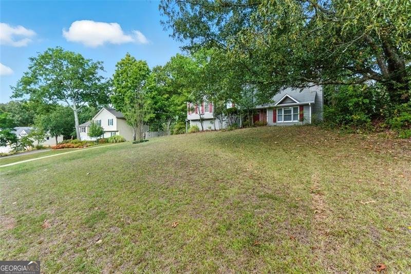 21 Whistle Stop Drive Cartersville - 3