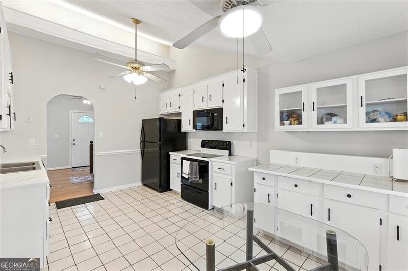 21 Whistle Stop Drive Cartersville - 7