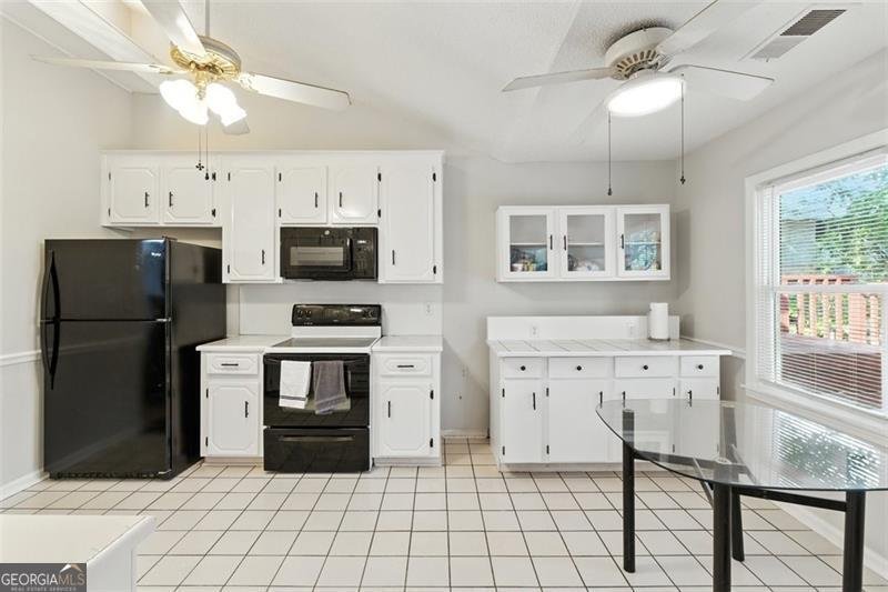 21 Whistle Stop Drive Cartersville - 8