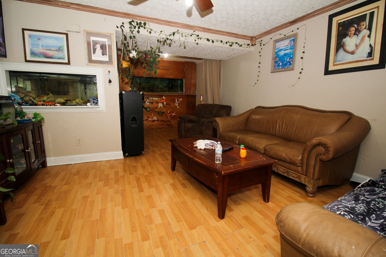 5041 Rockborough Trail Norcross - main photo