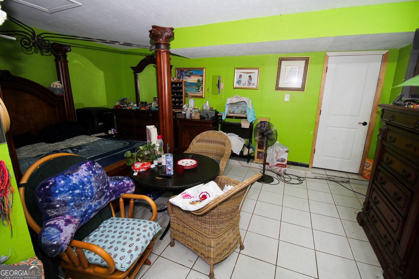 5041 Rockborough Trail Norcross - 12