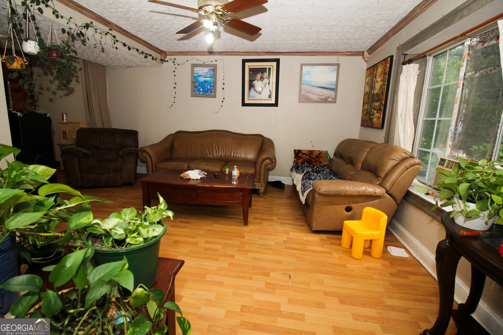 5041 Rockborough Trail Norcross - 2