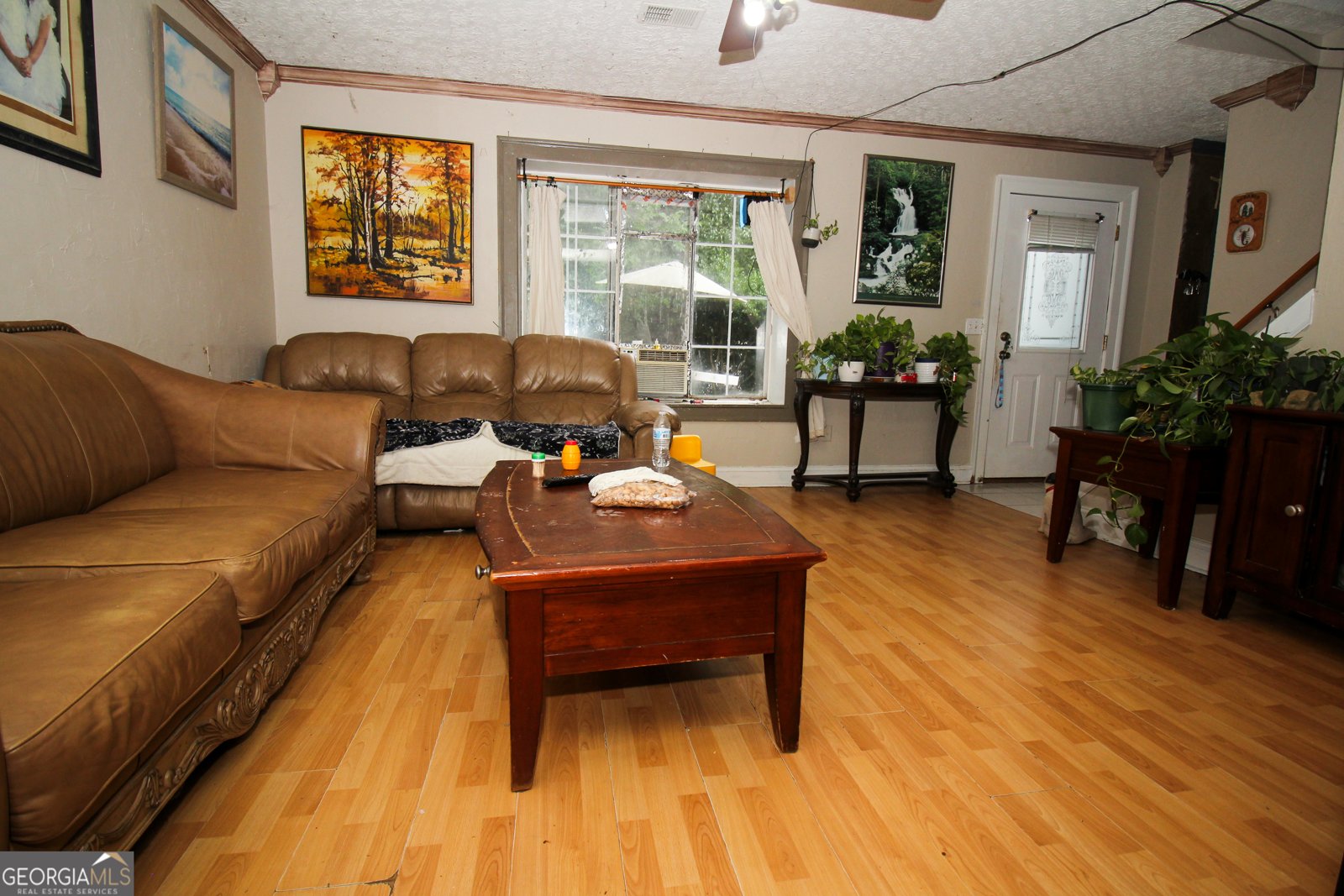 5041 Rockborough Trail Norcross - 3