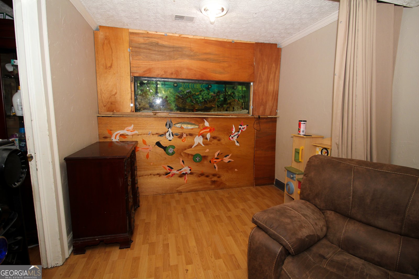 5041 Rockborough Trail Norcross - 5