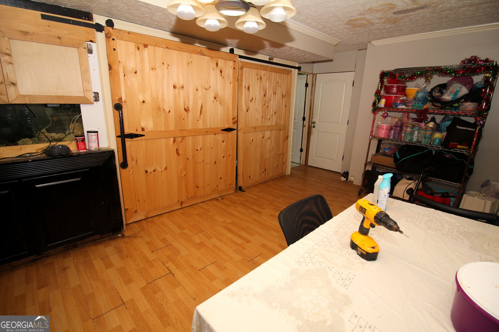 5041 Rockborough Trail Norcross - 6