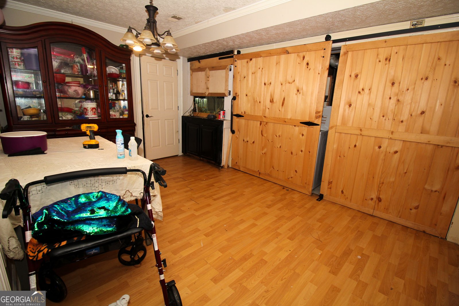 5041 Rockborough Trail Norcross - 7