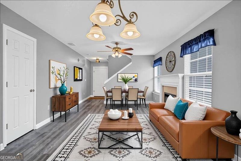 275 COTTONWOOD CREEK Circle Canton - 10