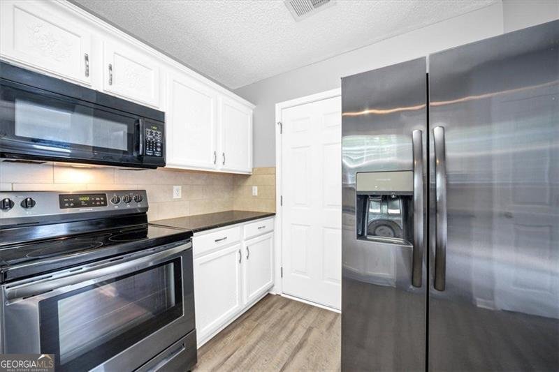 275 COTTONWOOD CREEK Circle Canton - 13