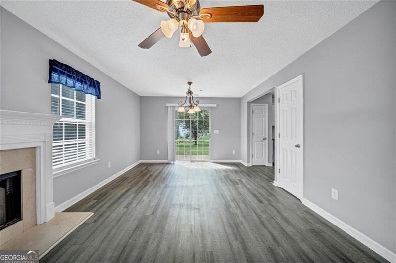 275 COTTONWOOD CREEK Circle Canton - 14