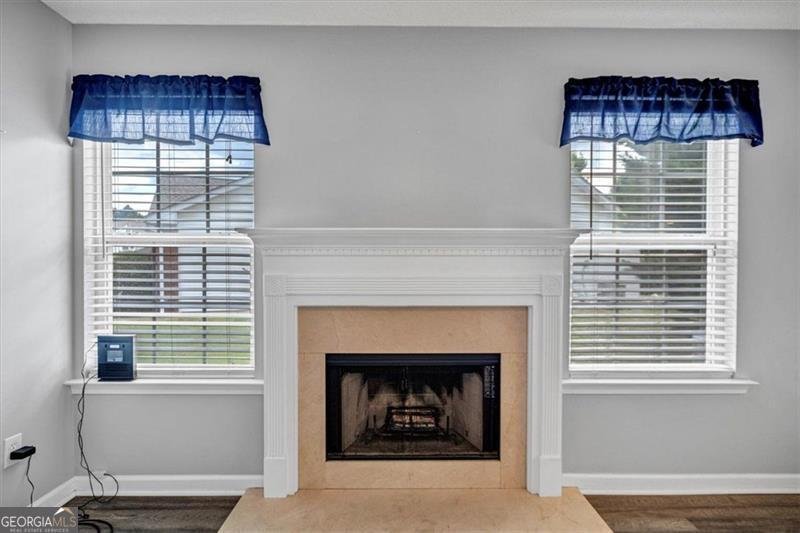 275 COTTONWOOD CREEK Circle Canton - 15