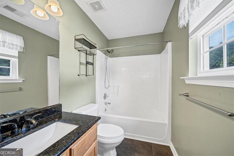 275 COTTONWOOD CREEK Circle Canton - 18