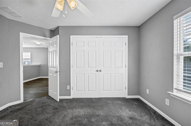 275 COTTONWOOD CREEK Circle Canton - 20