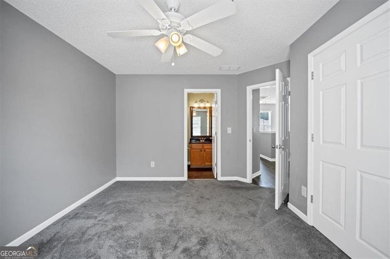 275 COTTONWOOD CREEK Circle Canton - 21