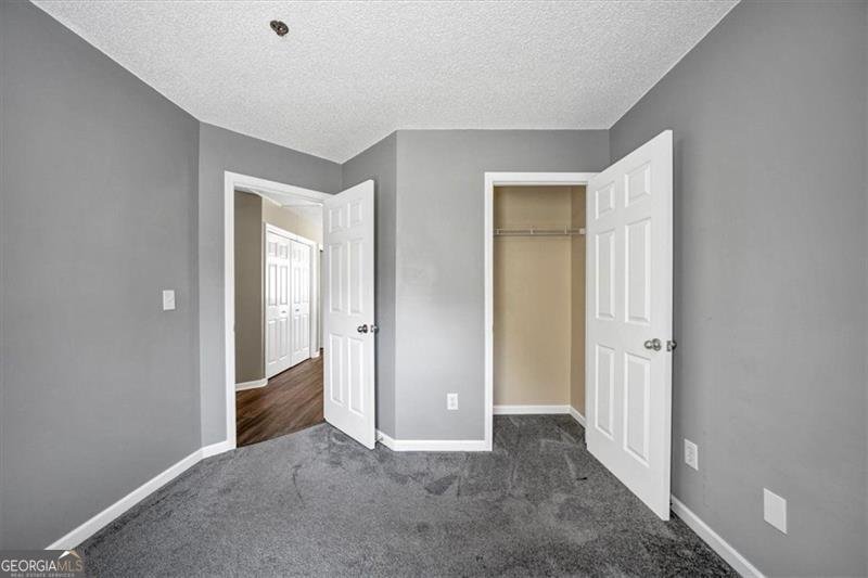 275 COTTONWOOD CREEK Circle Canton - 23