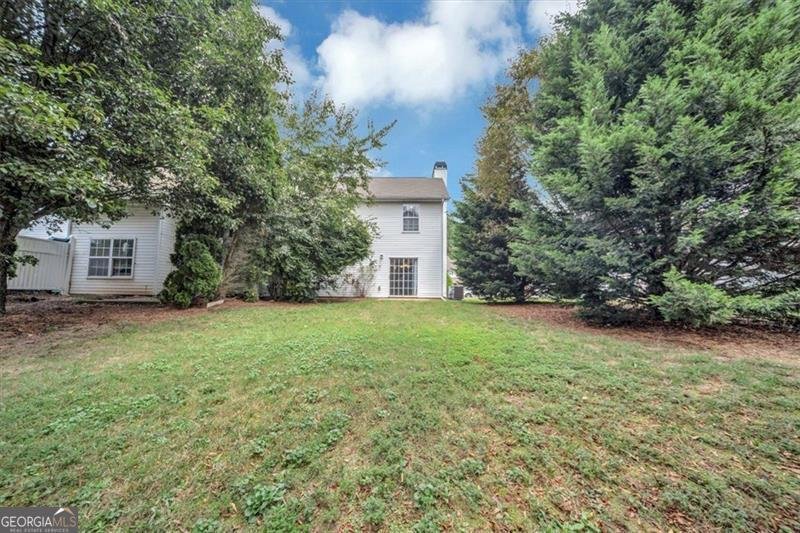 275 COTTONWOOD CREEK Circle Canton - 26