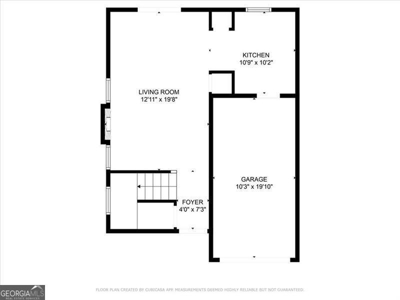 275 COTTONWOOD CREEK Circle Canton - 29