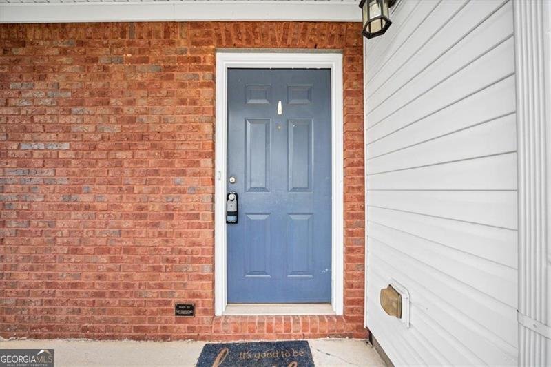 275 COTTONWOOD CREEK Circle Canton - 3