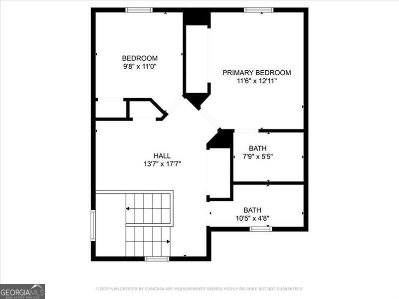 275 COTTONWOOD CREEK Circle Canton - 30