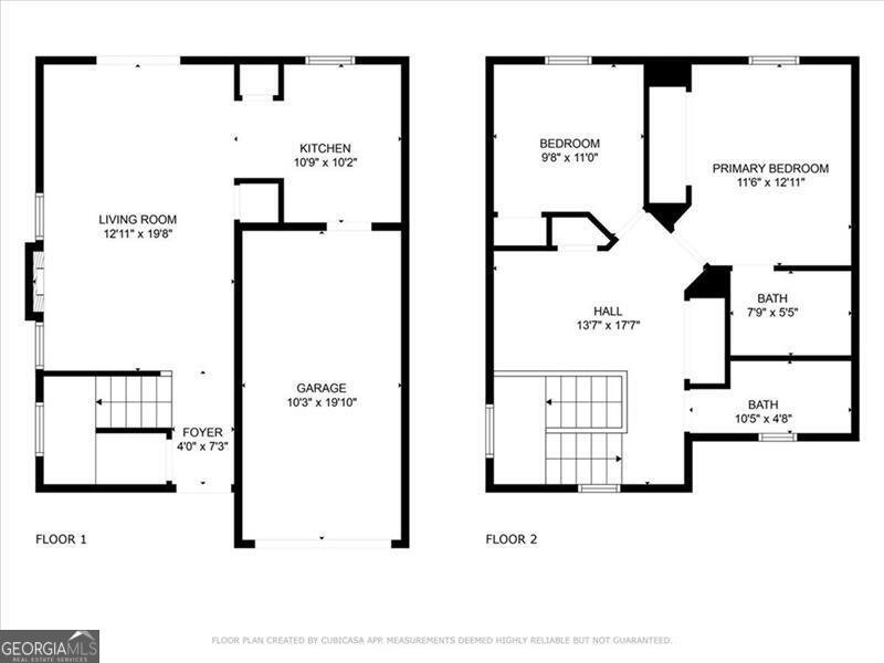 275 COTTONWOOD CREEK Circle Canton - 31