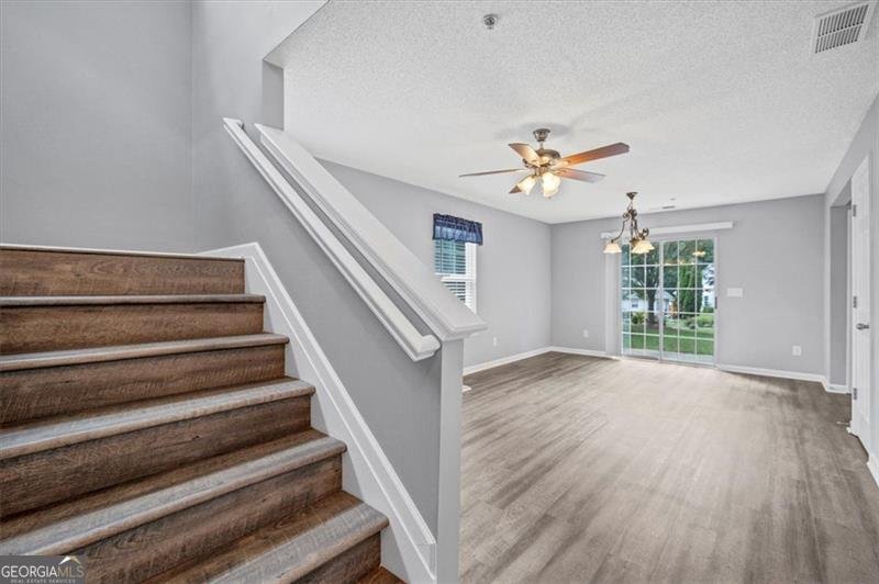 275 COTTONWOOD CREEK Circle Canton - 5