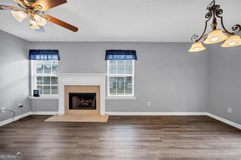 275 COTTONWOOD CREEK Circle Canton - 6