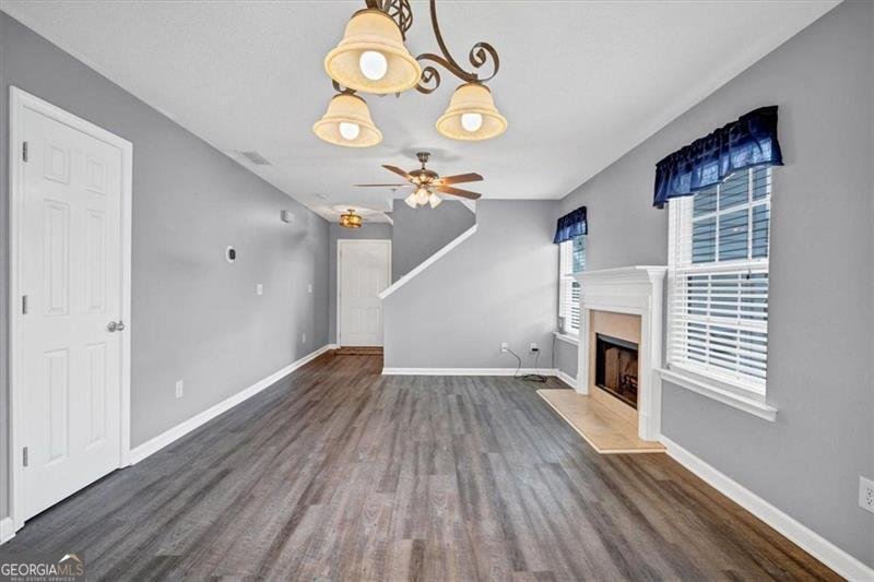 275 COTTONWOOD CREEK Circle Canton - 9