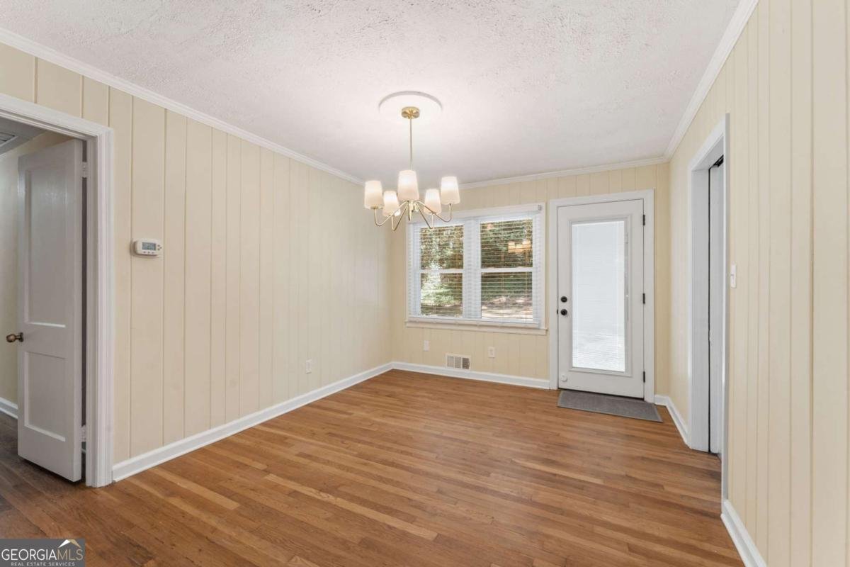 729 Timberland Street Smyrna - 11