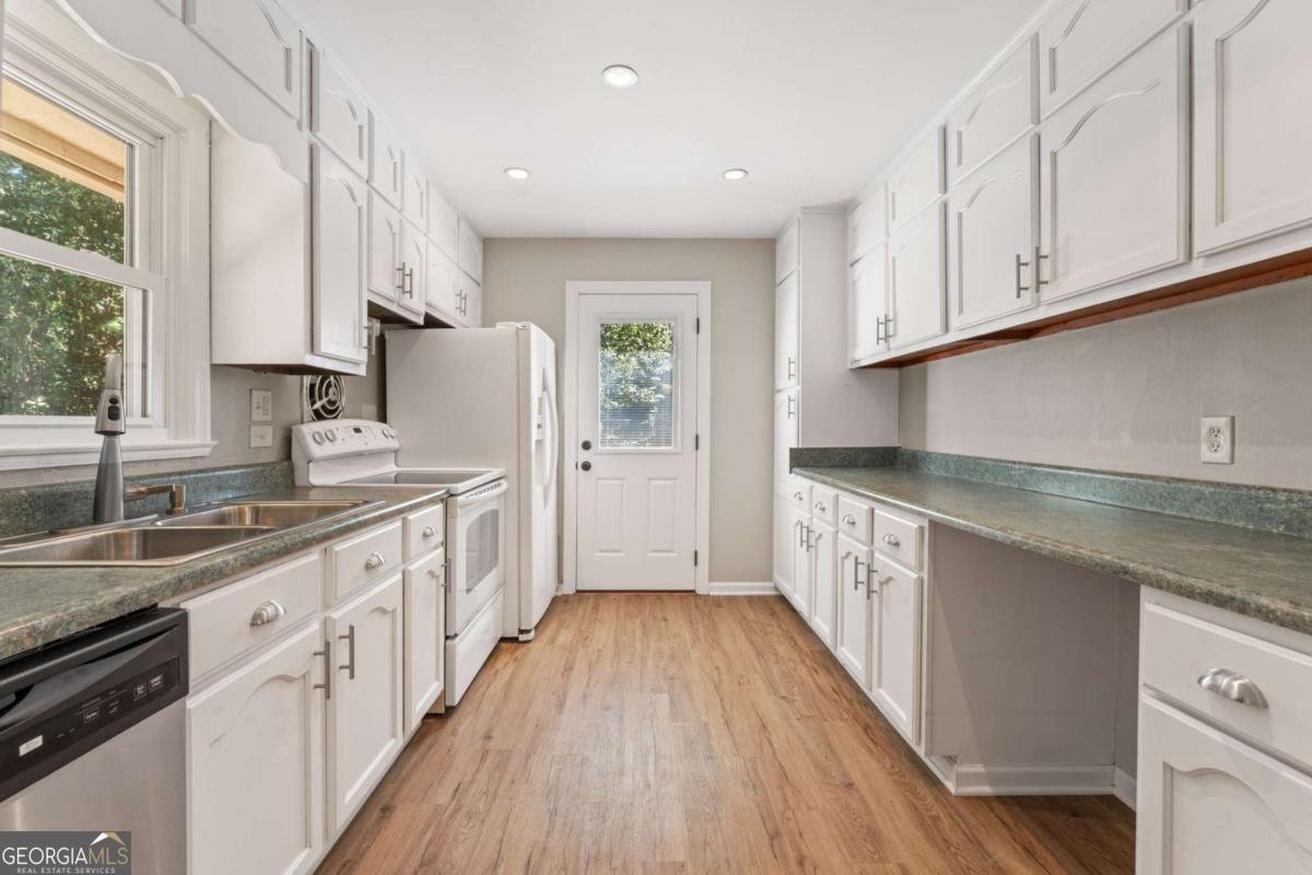 729 Timberland Street Smyrna - 14