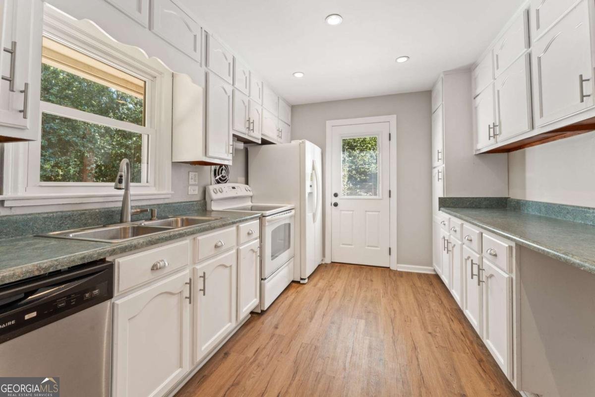 729 Timberland Street Smyrna - 15