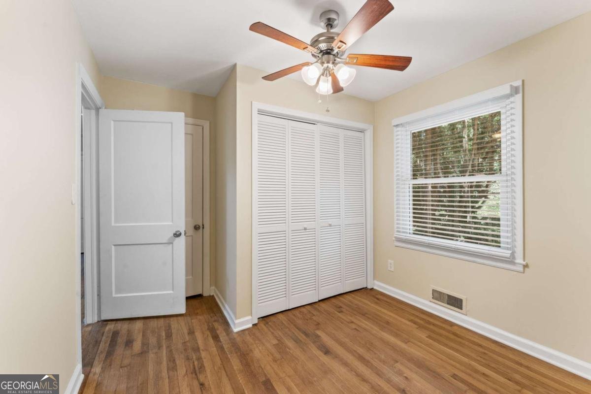 729 Timberland Street Smyrna - 16