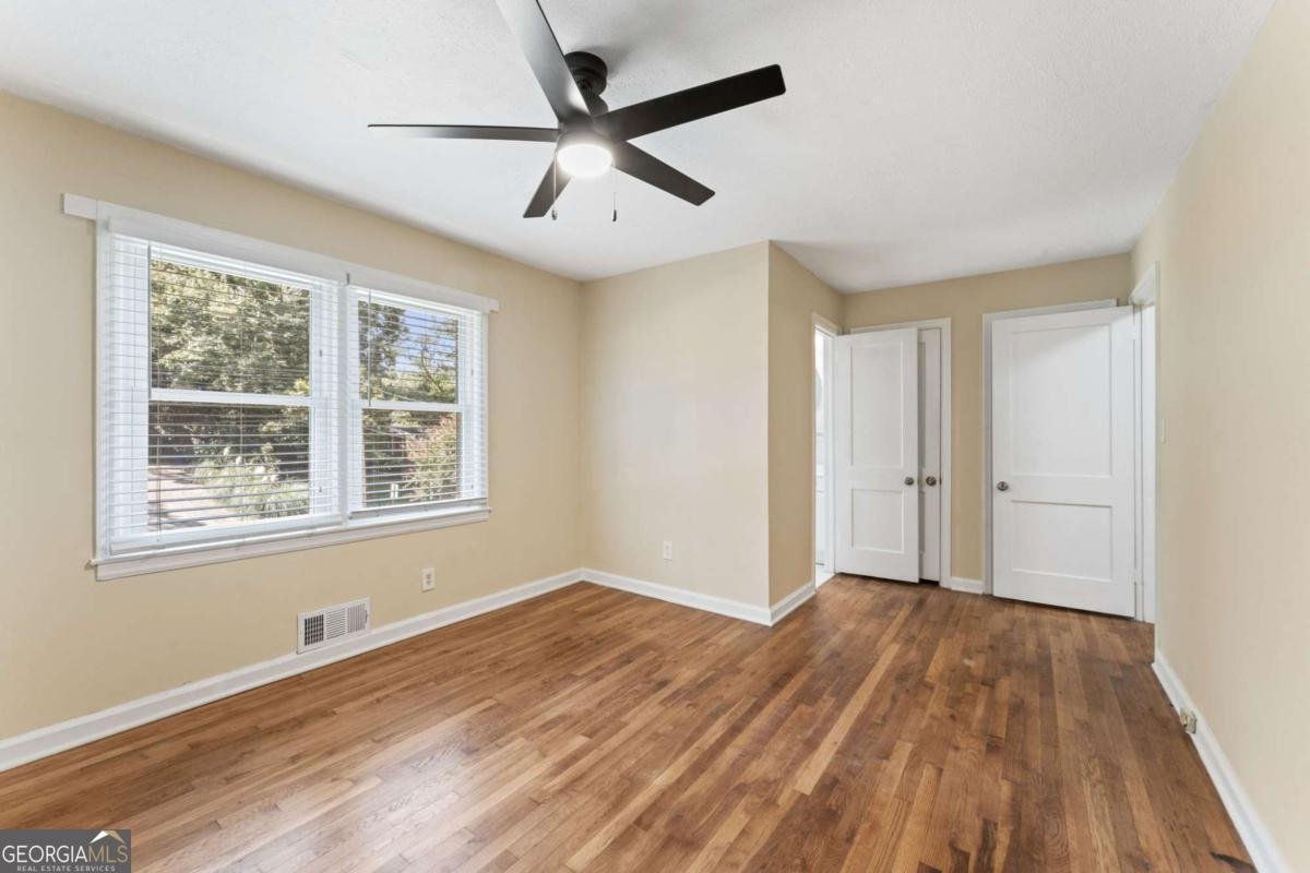 729 Timberland Street Smyrna - 17