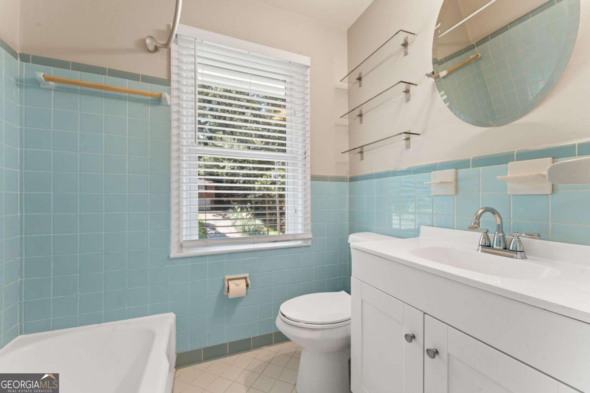 729 Timberland Street Smyrna - 20