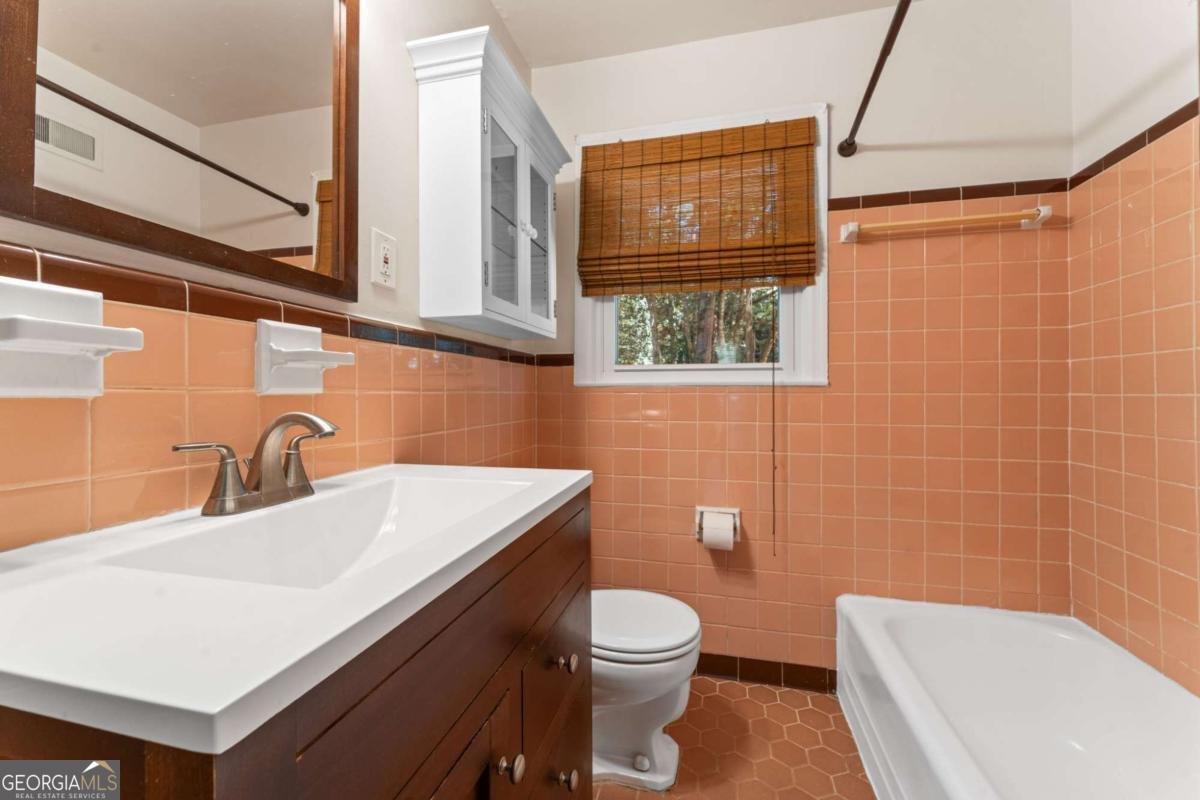 729 Timberland Street Smyrna - 21