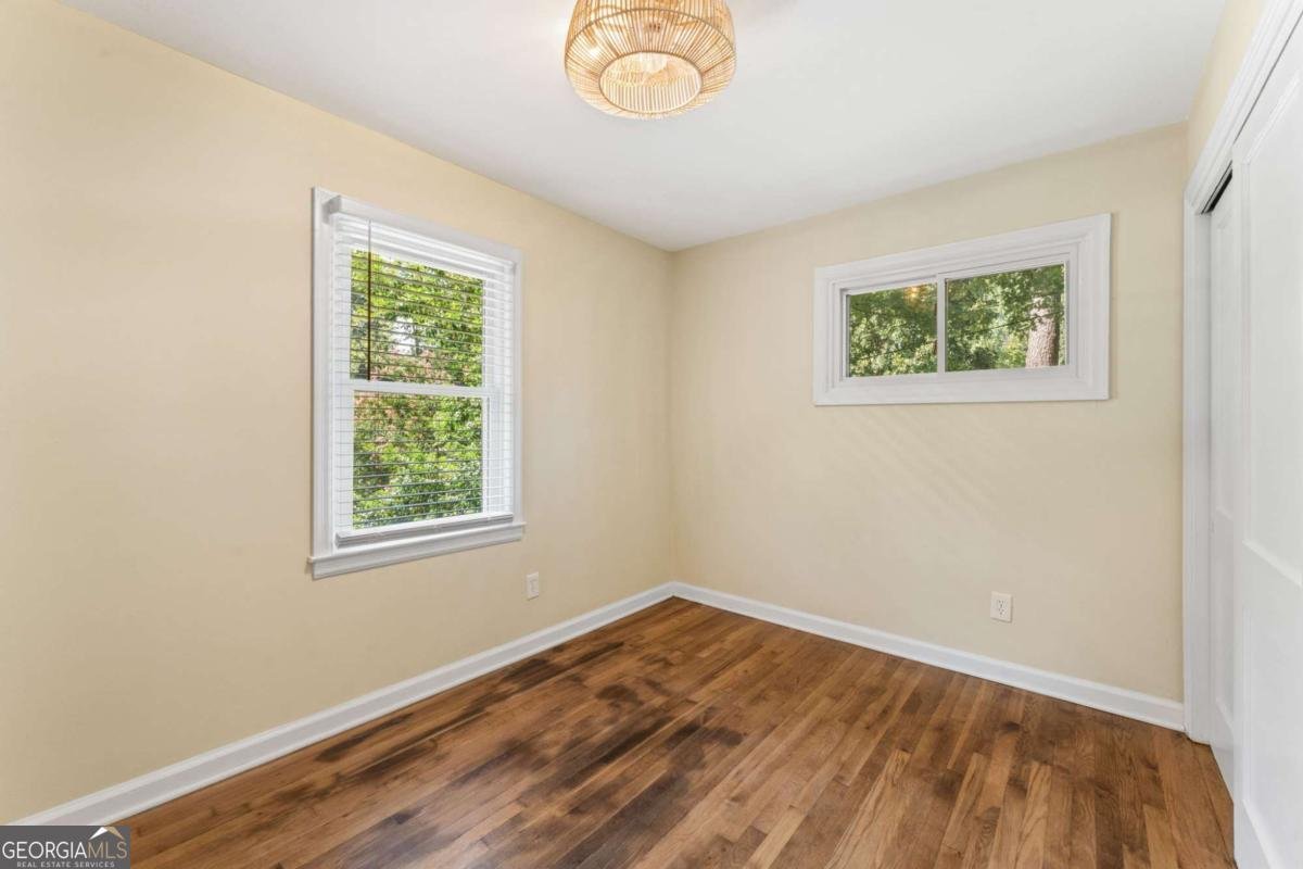 729 Timberland Street Smyrna - 22