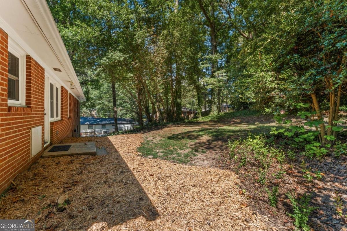 729 Timberland Street Smyrna - 24