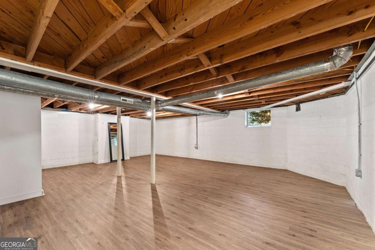 729 Timberland Street Smyrna - 26