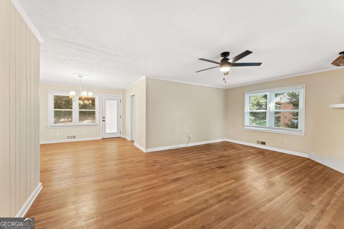 729 Timberland Street Smyrna - 8