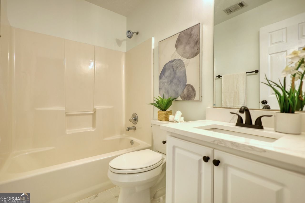 3360 STRATTON Dacula - 12