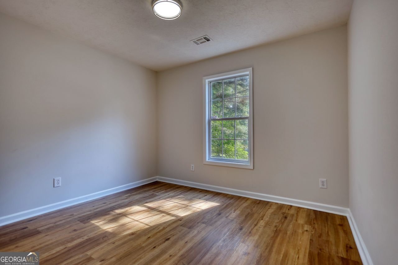 3360 STRATTON Dacula - 15