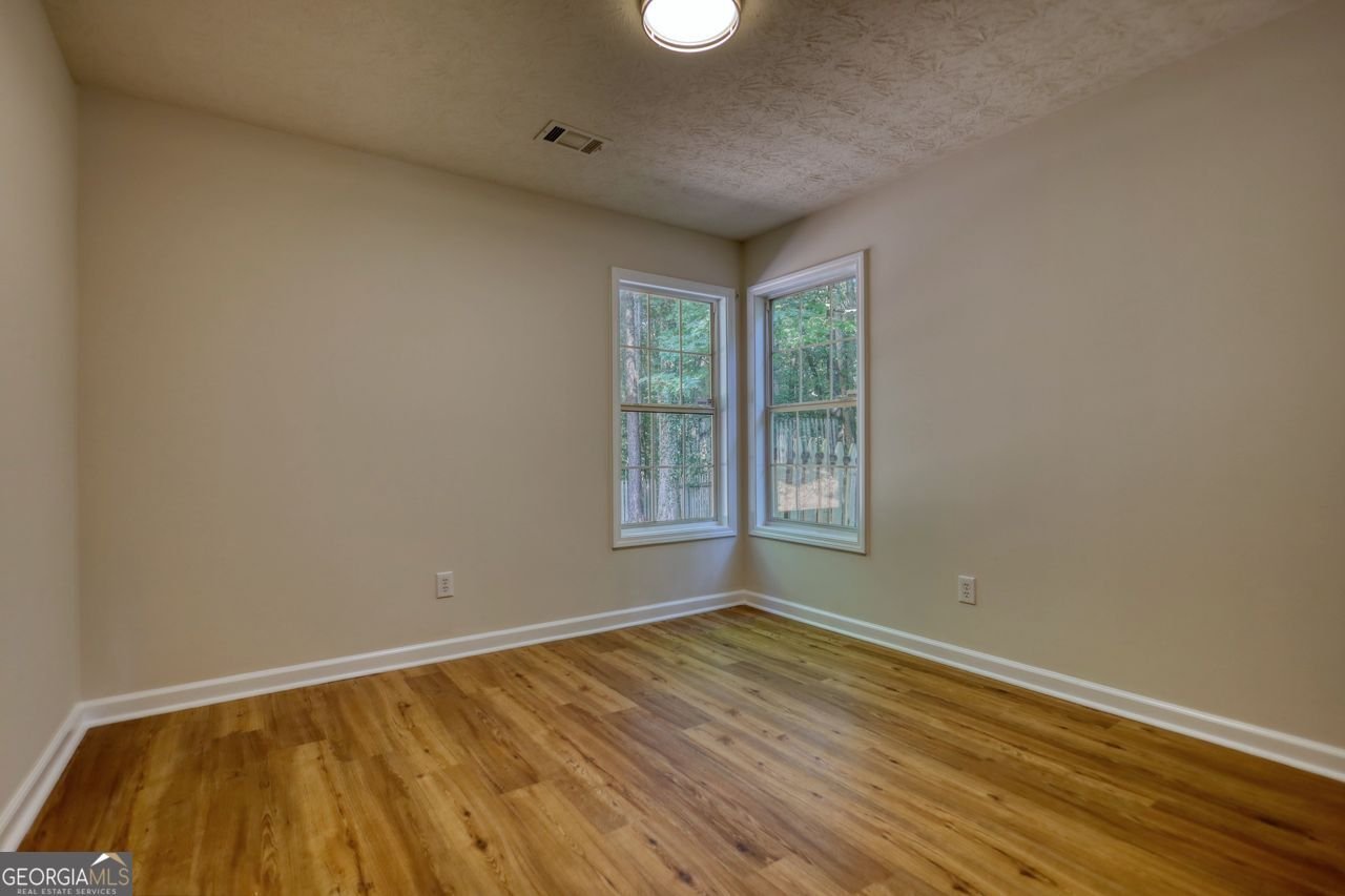 3360 STRATTON Dacula - 17