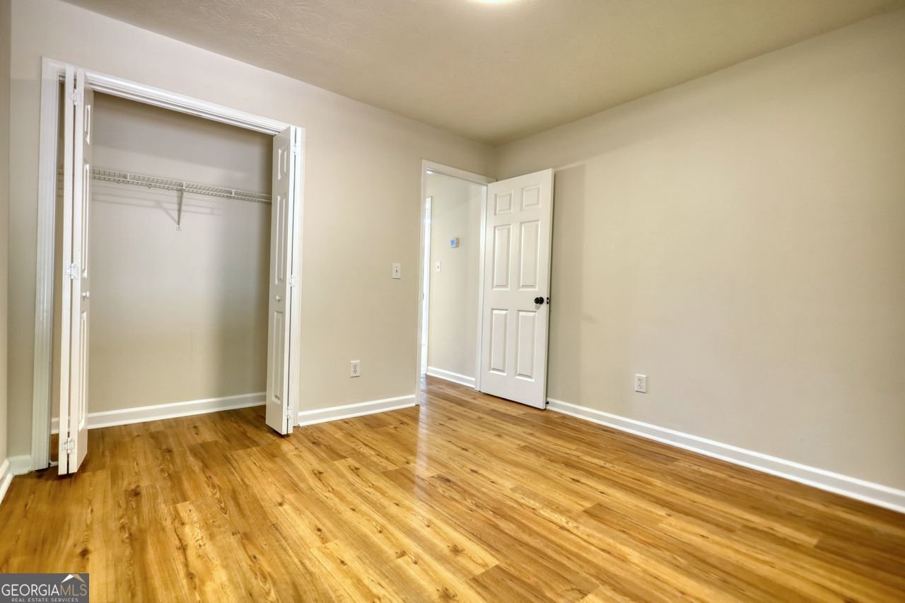 3360 STRATTON Dacula - 18