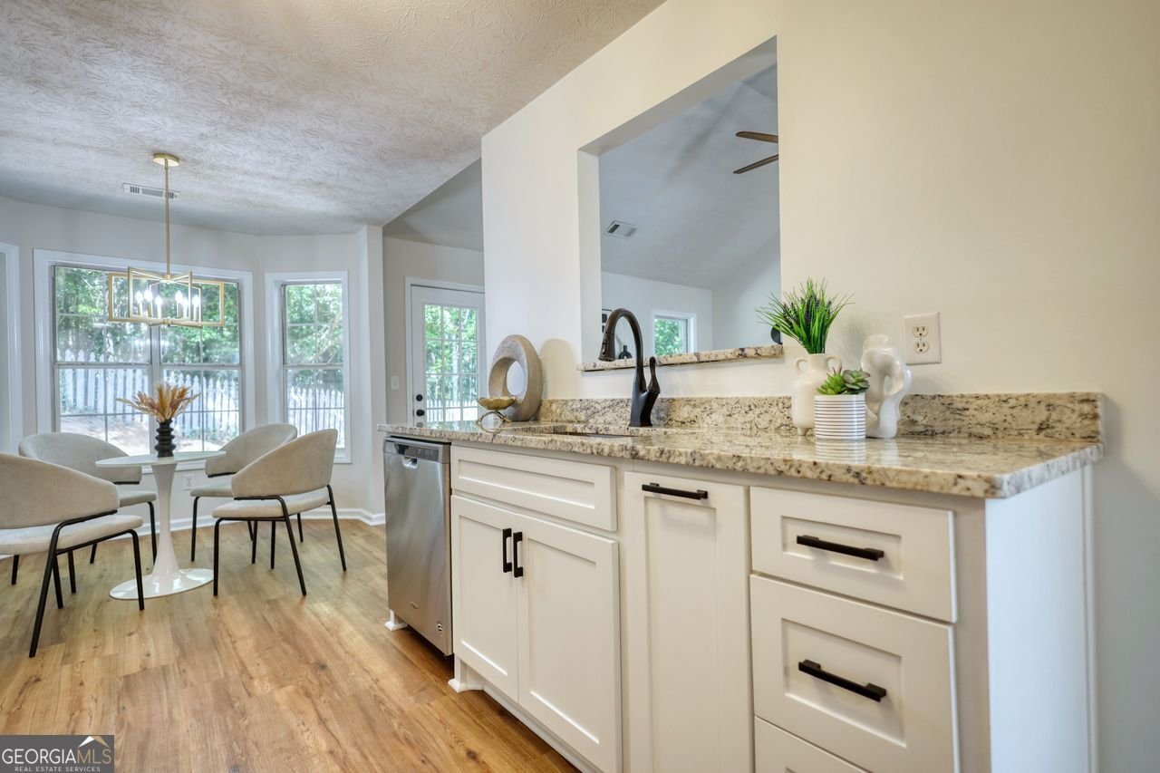 3360 STRATTON Dacula - 22