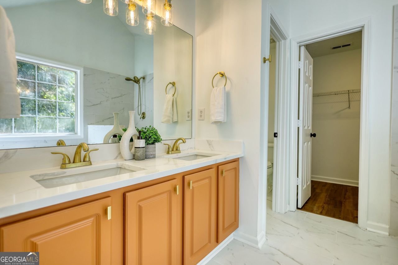 3360 STRATTON Dacula - 27