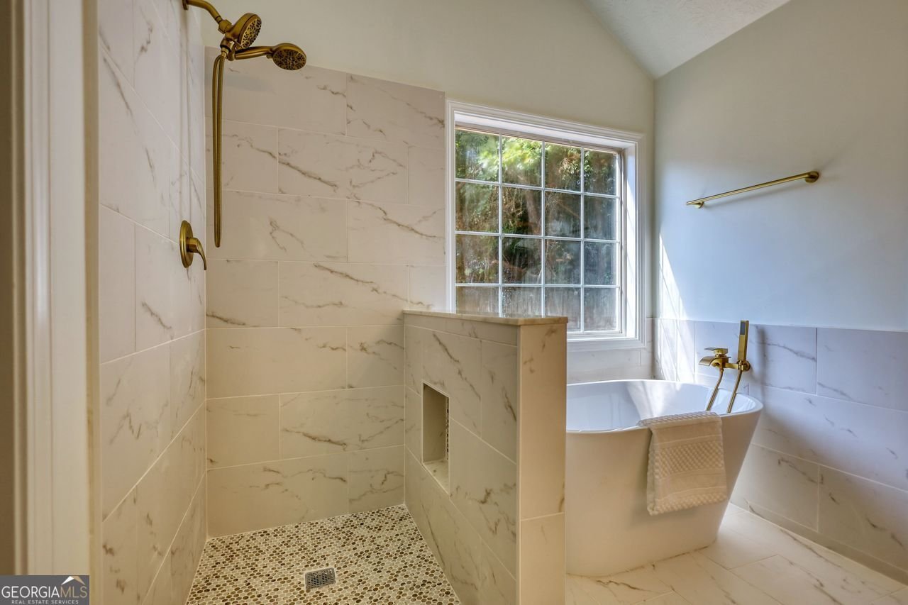 3360 STRATTON Dacula - 29