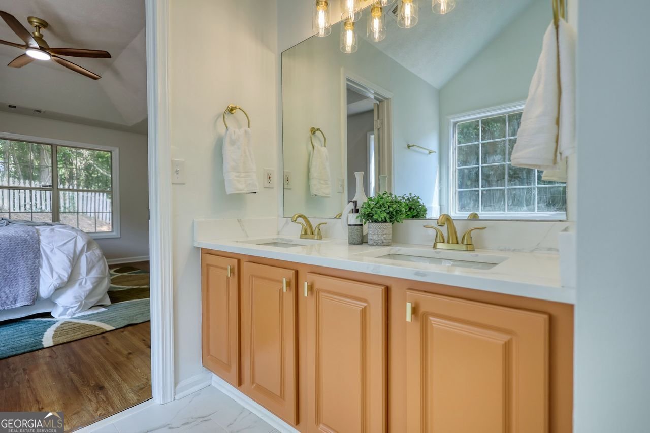 3360 STRATTON Dacula - 30