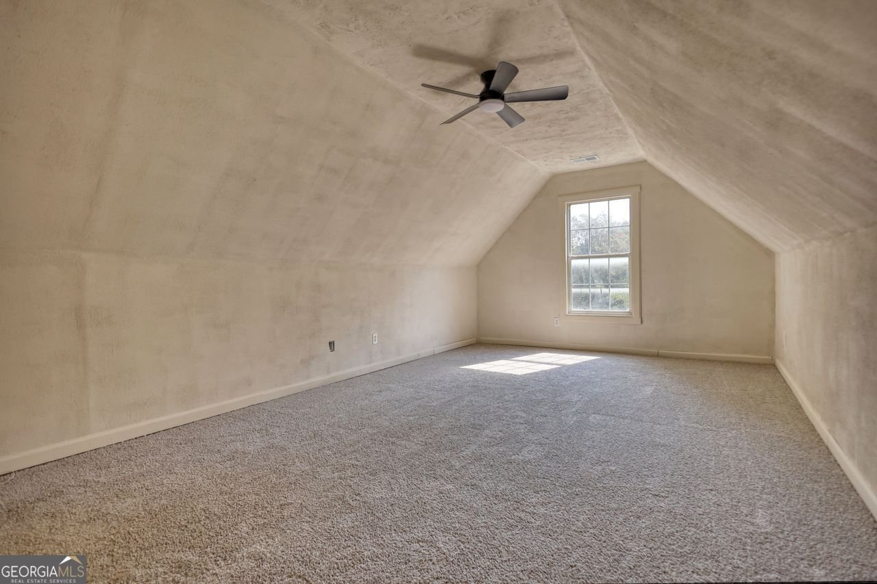 3360 STRATTON Dacula - 31
