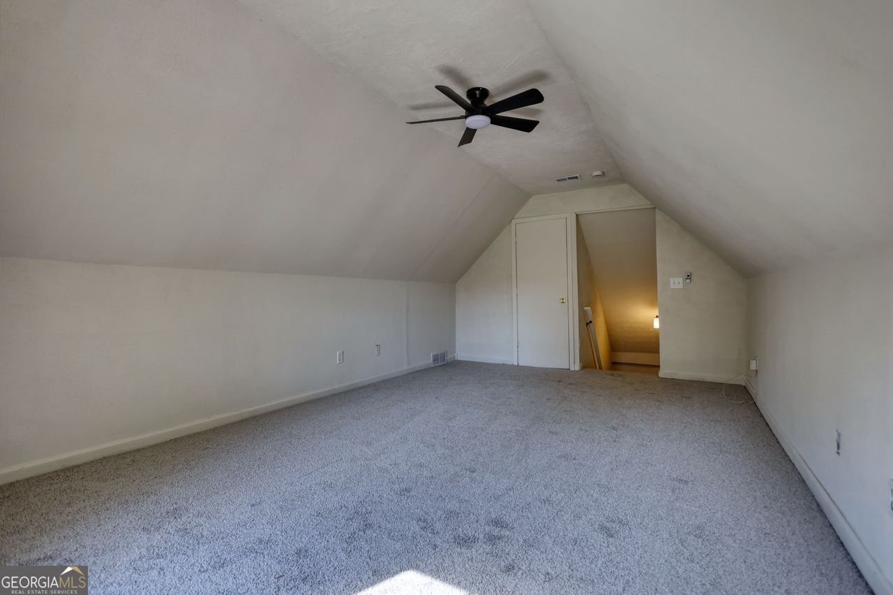 3360 STRATTON Dacula - 32
