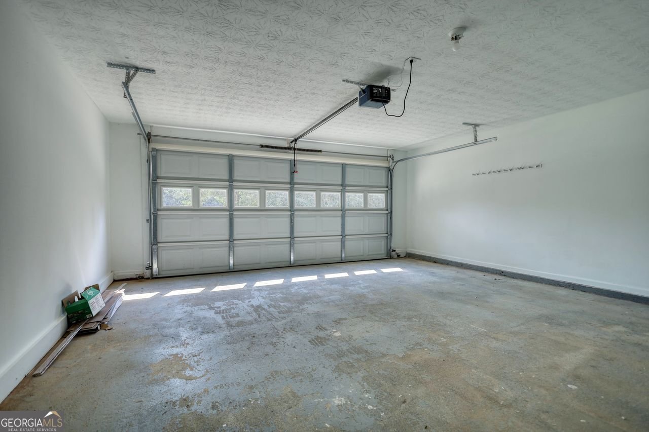 3360 STRATTON Dacula - 7